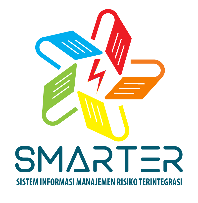 SMARTER logo